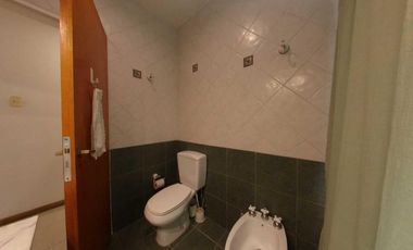 Casa PH