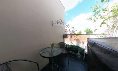 Casa PH