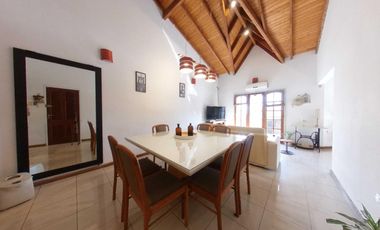Casa PH