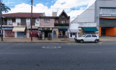 Casa PH