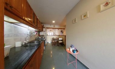 Casa PH