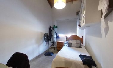 Casa PH