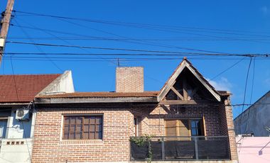 Casa PH