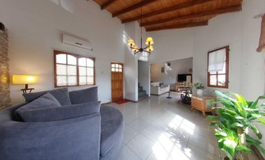Casa PH