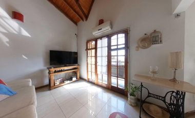 Casa PH