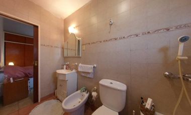 Casa PH