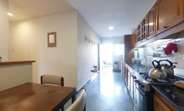 Casa PH