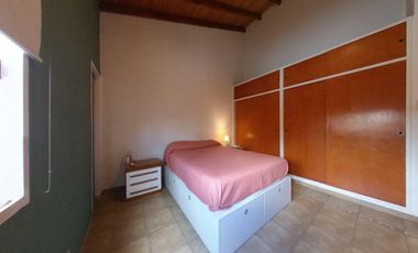 Casa PH
