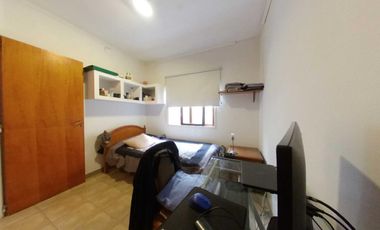 Casa PH