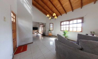 Casa PH