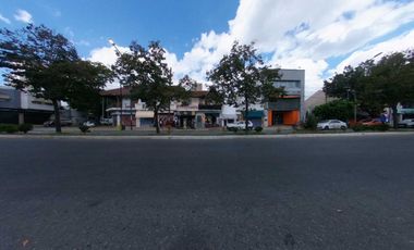 Casa PH
