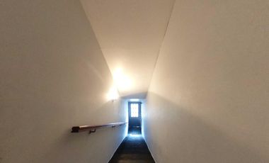 Casa PH