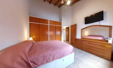 Casa PH
