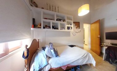 Casa PH