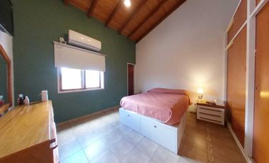 Casa PH