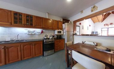 Casa PH