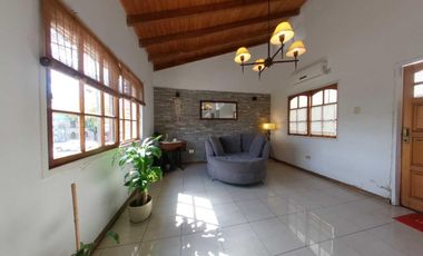 Casa PH