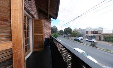 Casa PH