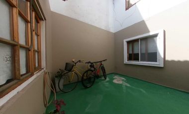 Casa PH