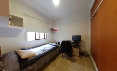 Casa PH