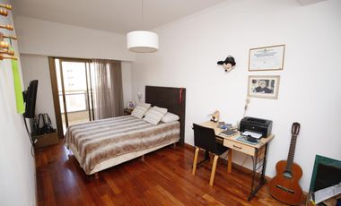 Departamento - Microcentro