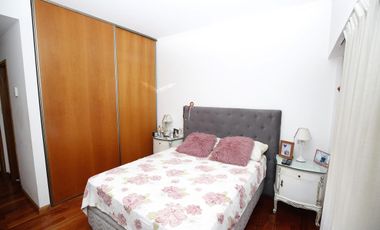 Departamento - Microcentro