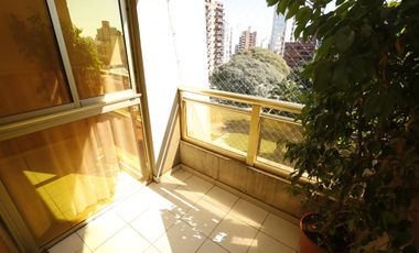 Departamento - Microcentro
