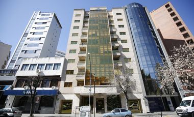 Departamento - Microcentro