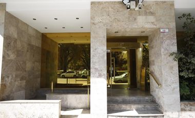 Departamento - Microcentro