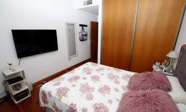 Departamento - Microcentro