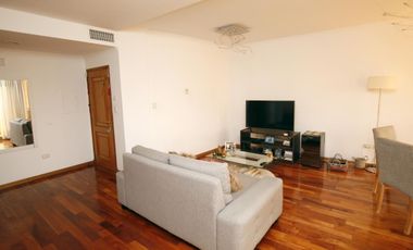 Departamento - Microcentro