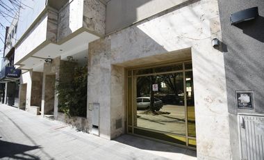 Departamento - Microcentro