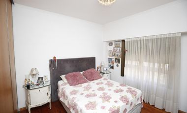 Departamento - Microcentro