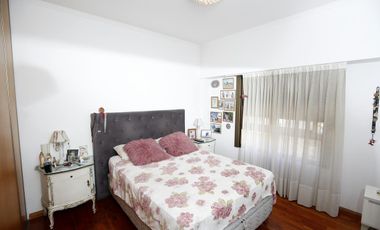 Departamento - Microcentro