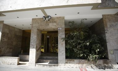 Departamento - Microcentro