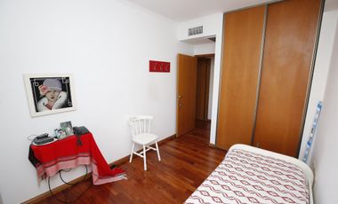 Departamento - Microcentro