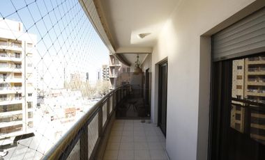 Departamento - Microcentro