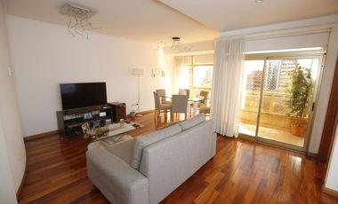 Departamento - Microcentro