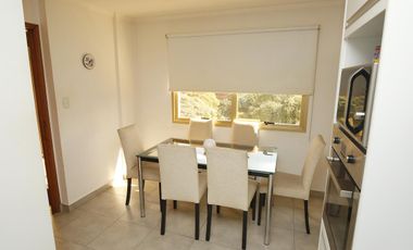Departamento - Microcentro