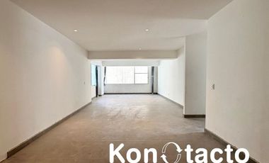 DEPARTAMENTO EN RENTA EN LOMAS DE CHAPULTEPEC