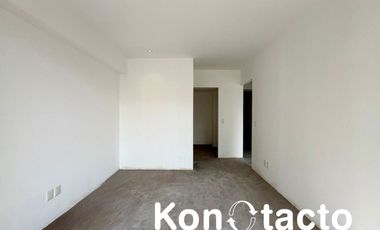 DEPARTAMENTO EN RENTA EN LOMAS DE CHAPULTEPEC