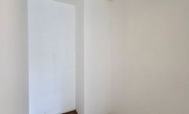 DEPARTAMENTO EN RENTA EN LOMAS DE CHAPULTEPEC