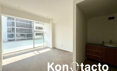 DEPARTAMENTO EN RENTA EN LOMAS DE CHAPULTEPEC
