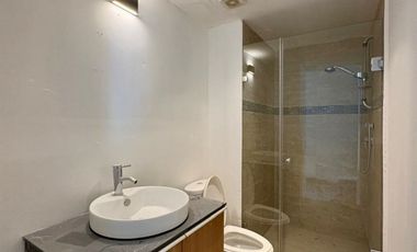 DEPARTAMENTO EN RENTA EN LOMAS DE CHAPULTEPEC