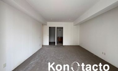 DEPARTAMENTO EN RENTA EN LOMAS DE CHAPULTEPEC