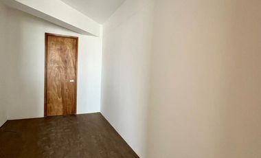 DEPARTAMENTO EN RENTA EN SIERRA VERTIENTES, LOMAS DE CHAPULTEPEC, MIGUEL HIDALGO EN RESIDENCIAL AVATAR