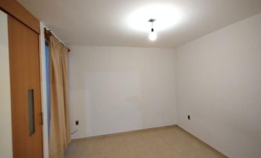 CASA EN VENTA EN VILLA  ALTOS DEL MARQUÉS, PALAMA PARAISO, QUERÉTARO EN FRACCIONAMIENTO PRIVADO