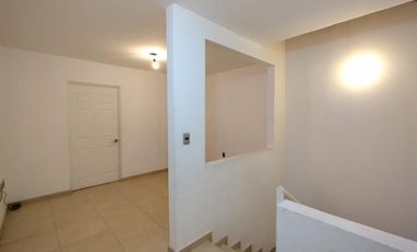 CASA EN VENTA EN VILLA  ALTOS DEL MARQUÉS, PALAMA PARAISO, QUERÉTARO EN FRACCIONAMIENTO PRIVADO