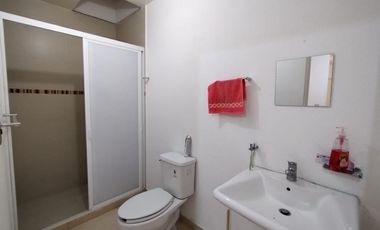 CASA EN VENTA EN VILLA  ALTOS DEL MARQUÉS, PALAMA PARAISO, QUERÉTARO EN FRACCIONAMIENTO PRIVADO