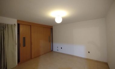 CASA EN VENTA EN VILLA  ALTOS DEL MARQUÉS, PALAMA PARAISO, QUERÉTARO EN FRACCIONAMIENTO PRIVADO